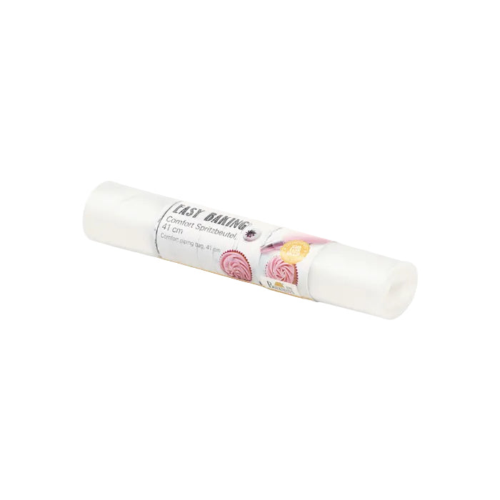 Nachfüllpack Comfort Einweg-Spritzbeutel | 3,5 cm