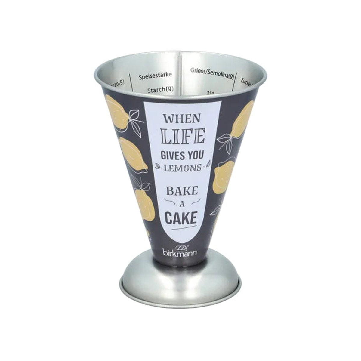 Messbecher Colour Kitchen