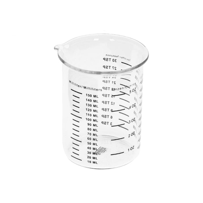 Mini Messbecher