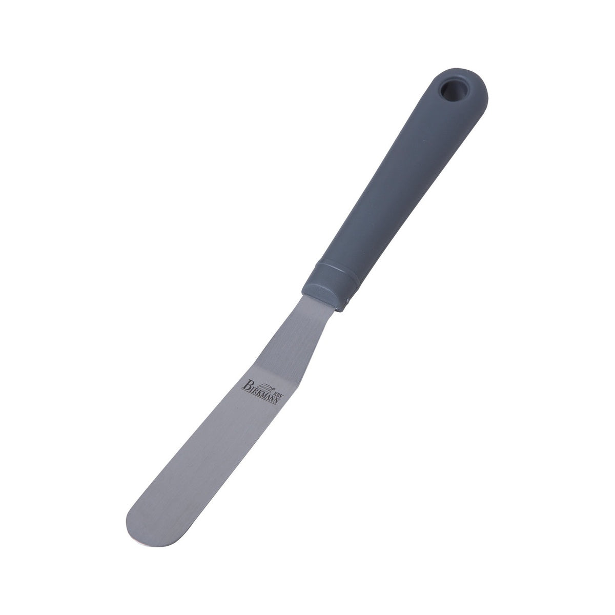 Birkmann Winkelpalette – 2 cm, Artikel 430891