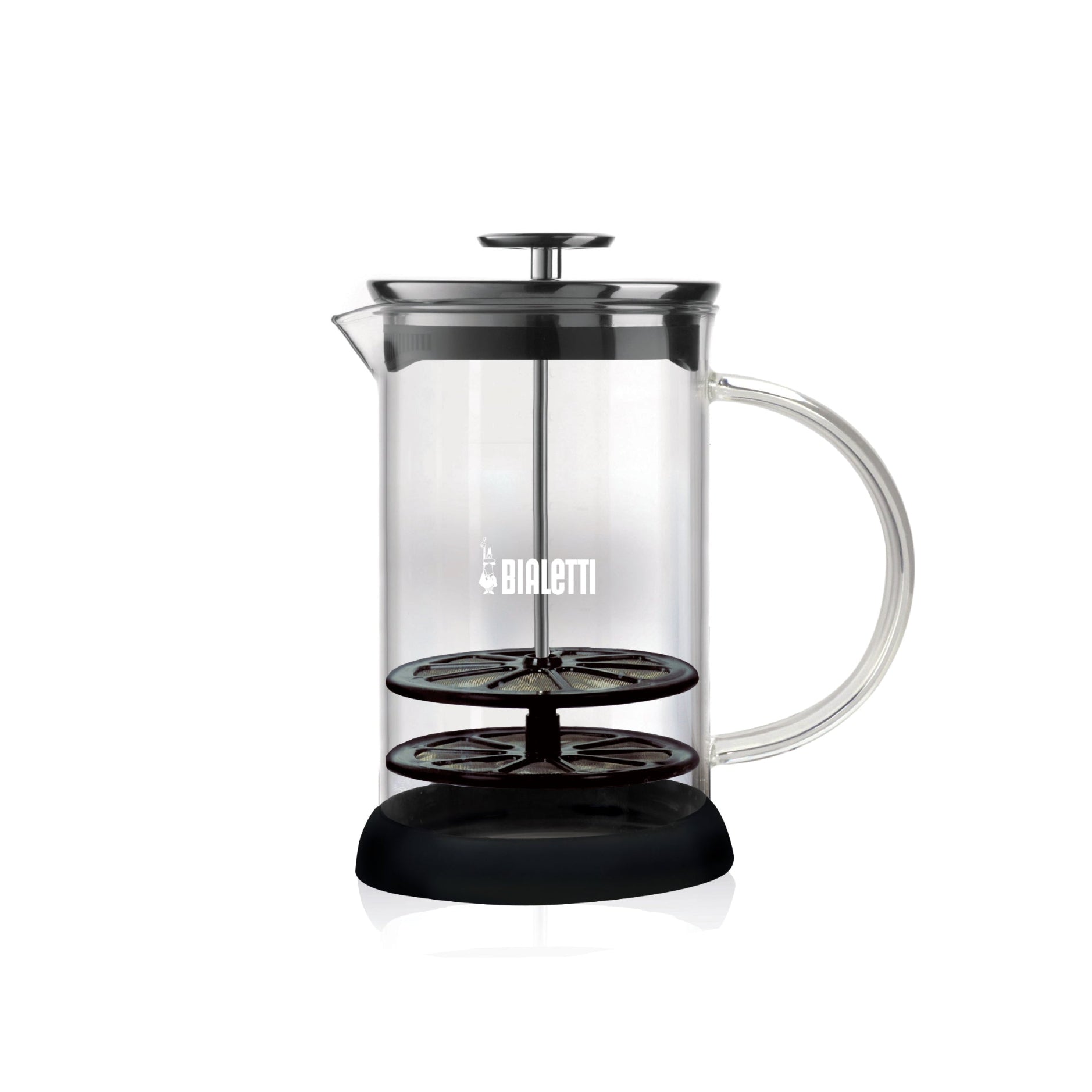 Milchaufschäumer Cappuccinatore