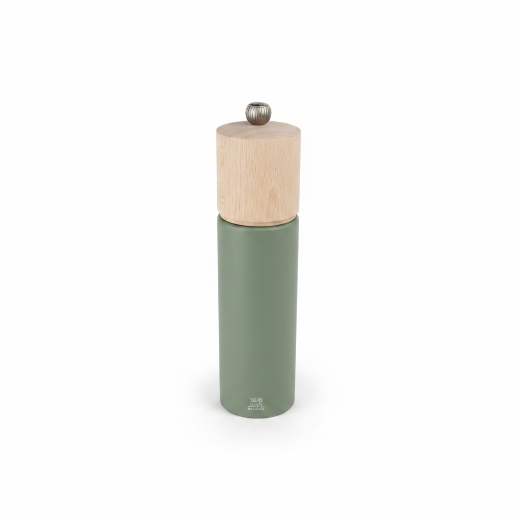 Boreal Pfeffermühle 21 cm