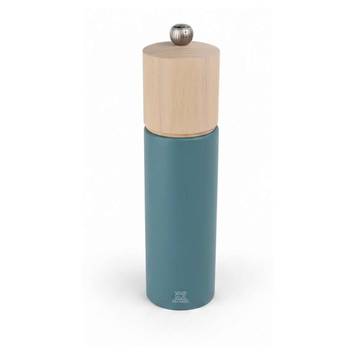 Pfeffermühle Boreal