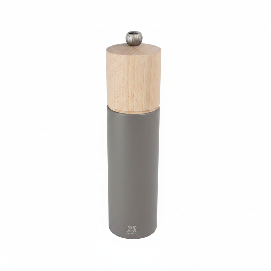 Boreal Pfeffermühle 21 cm