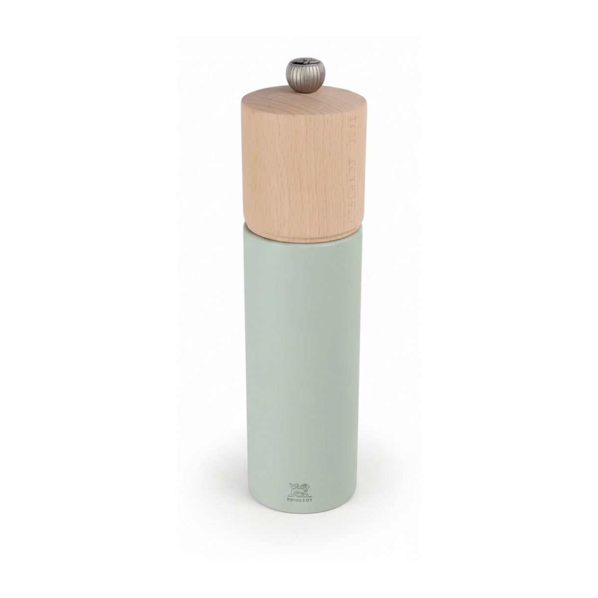 Salzmühle Boreal