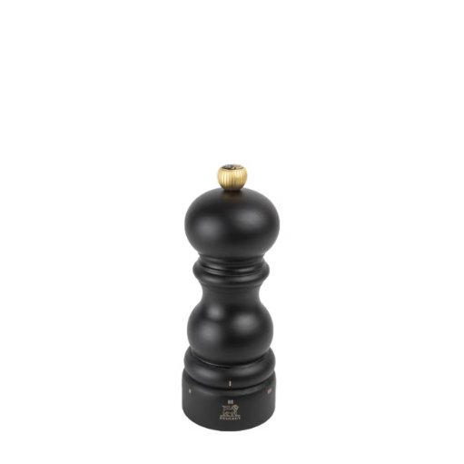 Paris u'Select Salzmühle, 15 cm