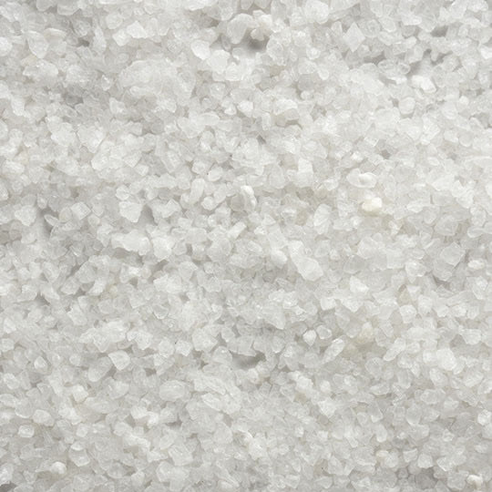 Kalahari Salz aus der Kalahari-Wüste, 350g