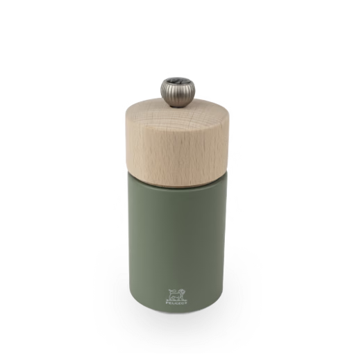 Boreal Pfeffermühle 12 cm