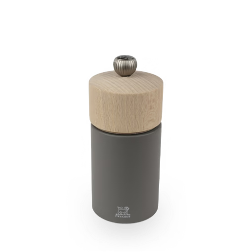 Boreal Pfeffermühle 12 cm