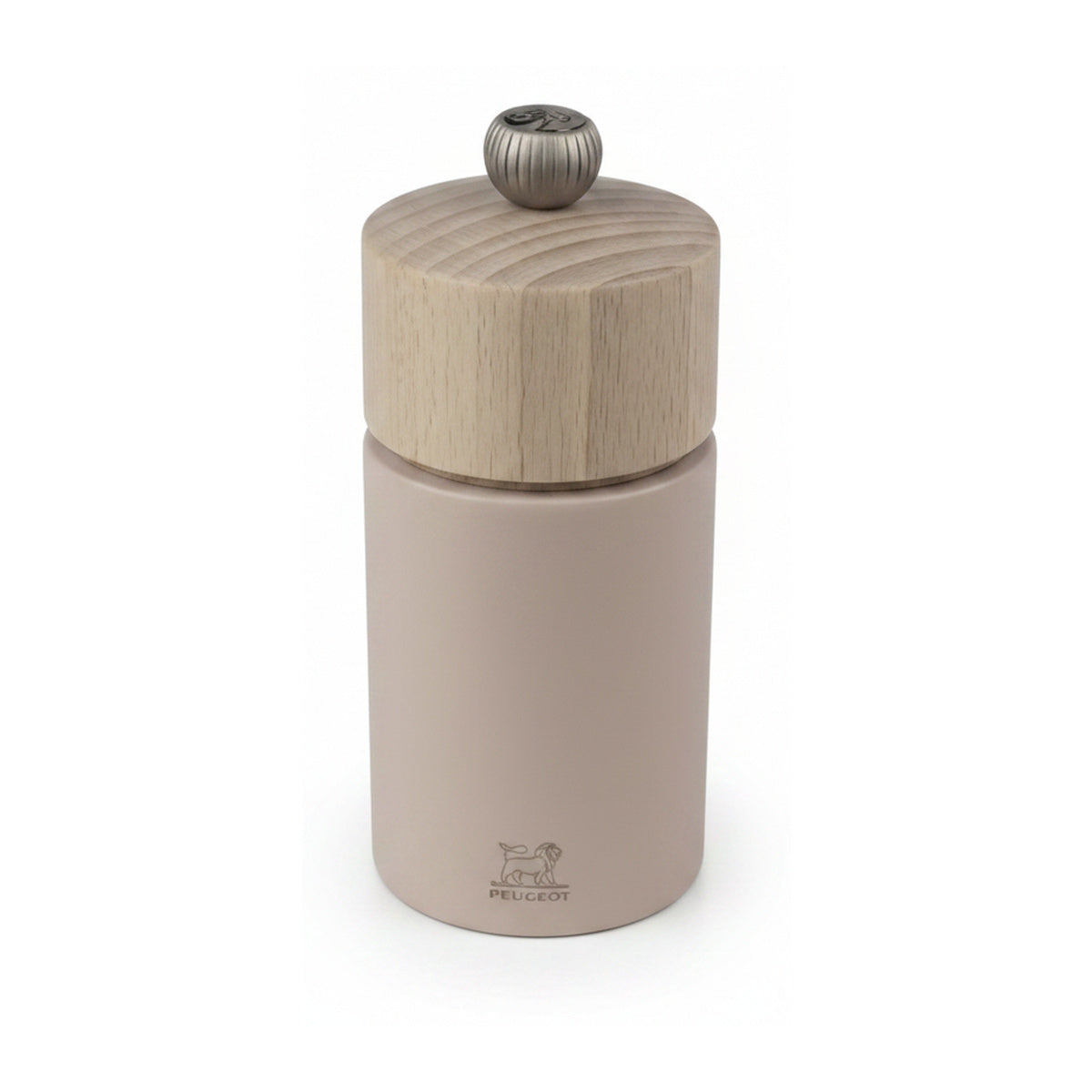 Salzmühle Boreal