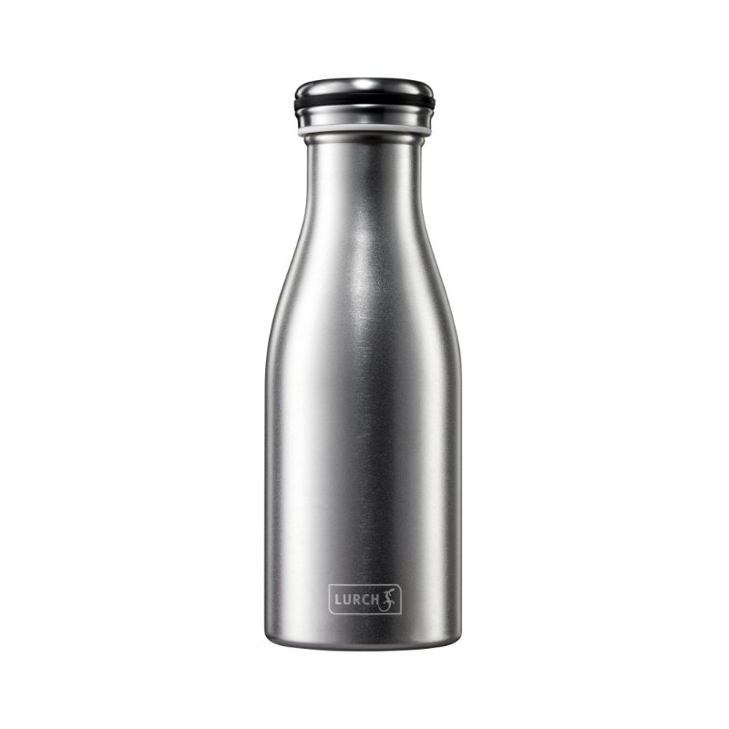 Isolierflasche 0,35 l