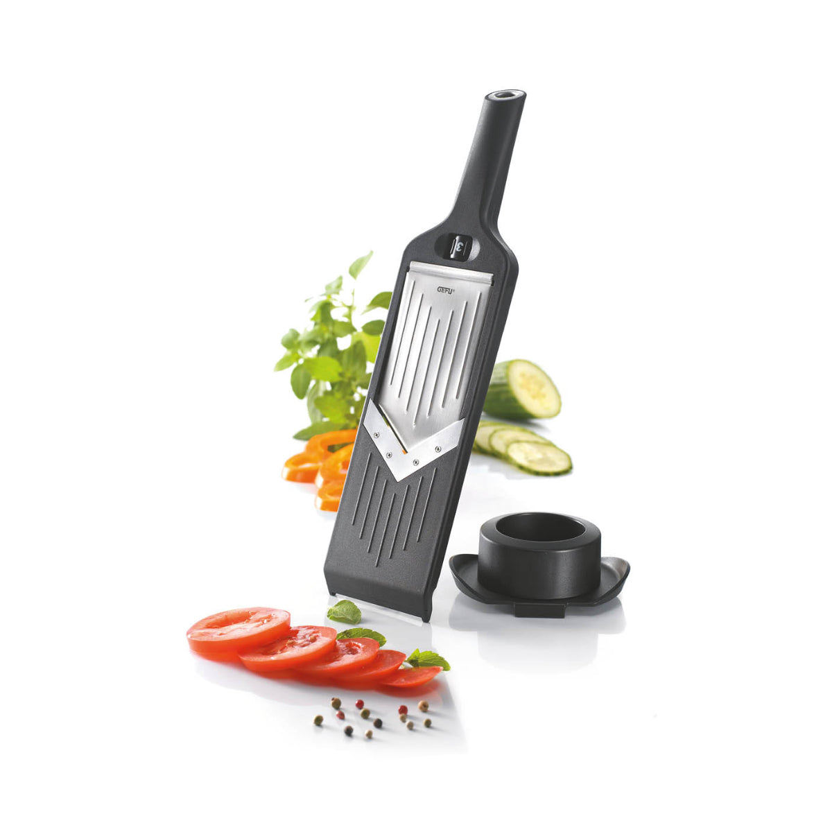 V-Hobel VIOLI®