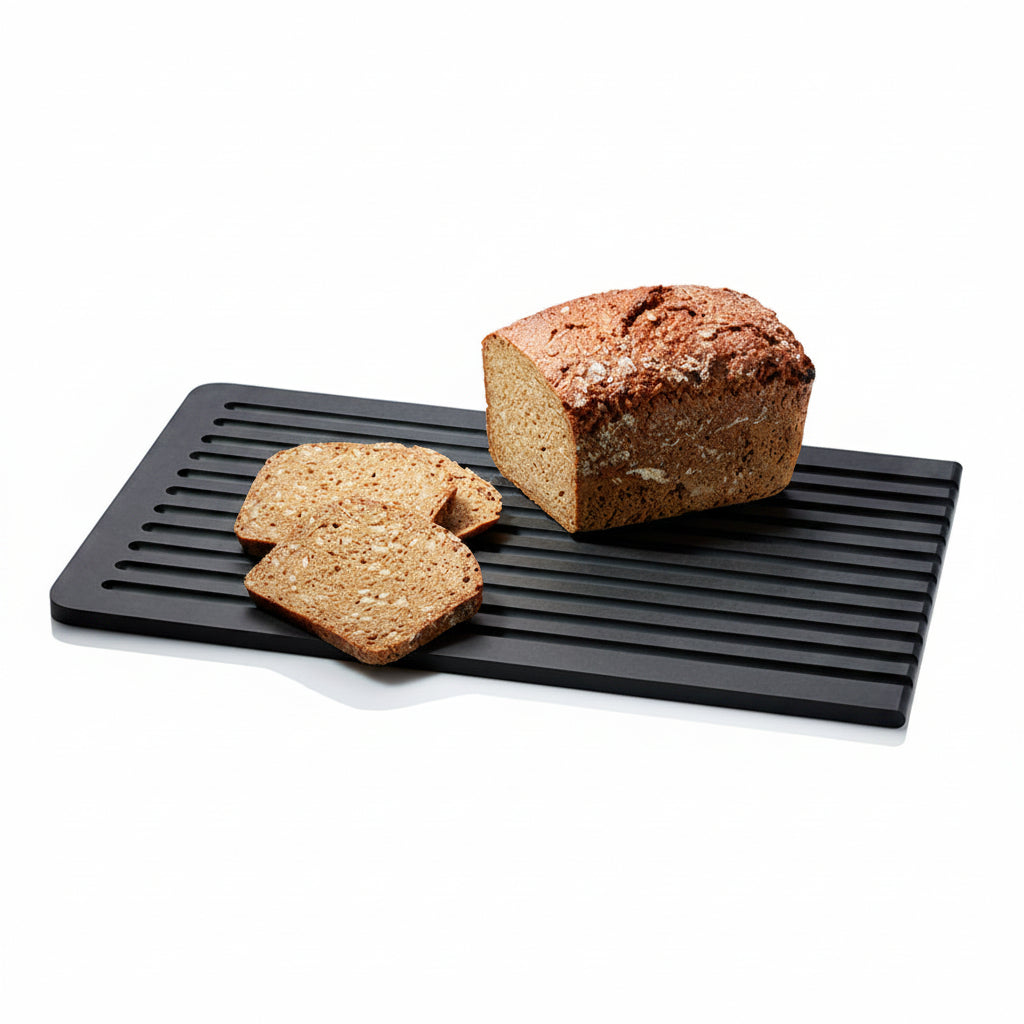 Brotschneidebrett
