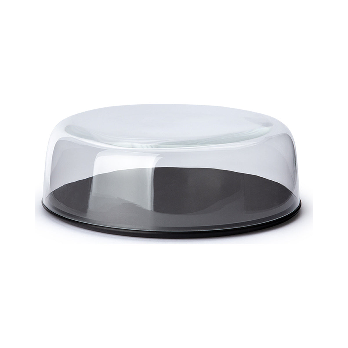 Käseglocke Duracore rund – 27 cm