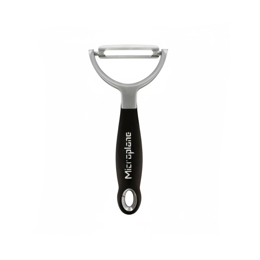 Profi Y - Schäler - Peeler