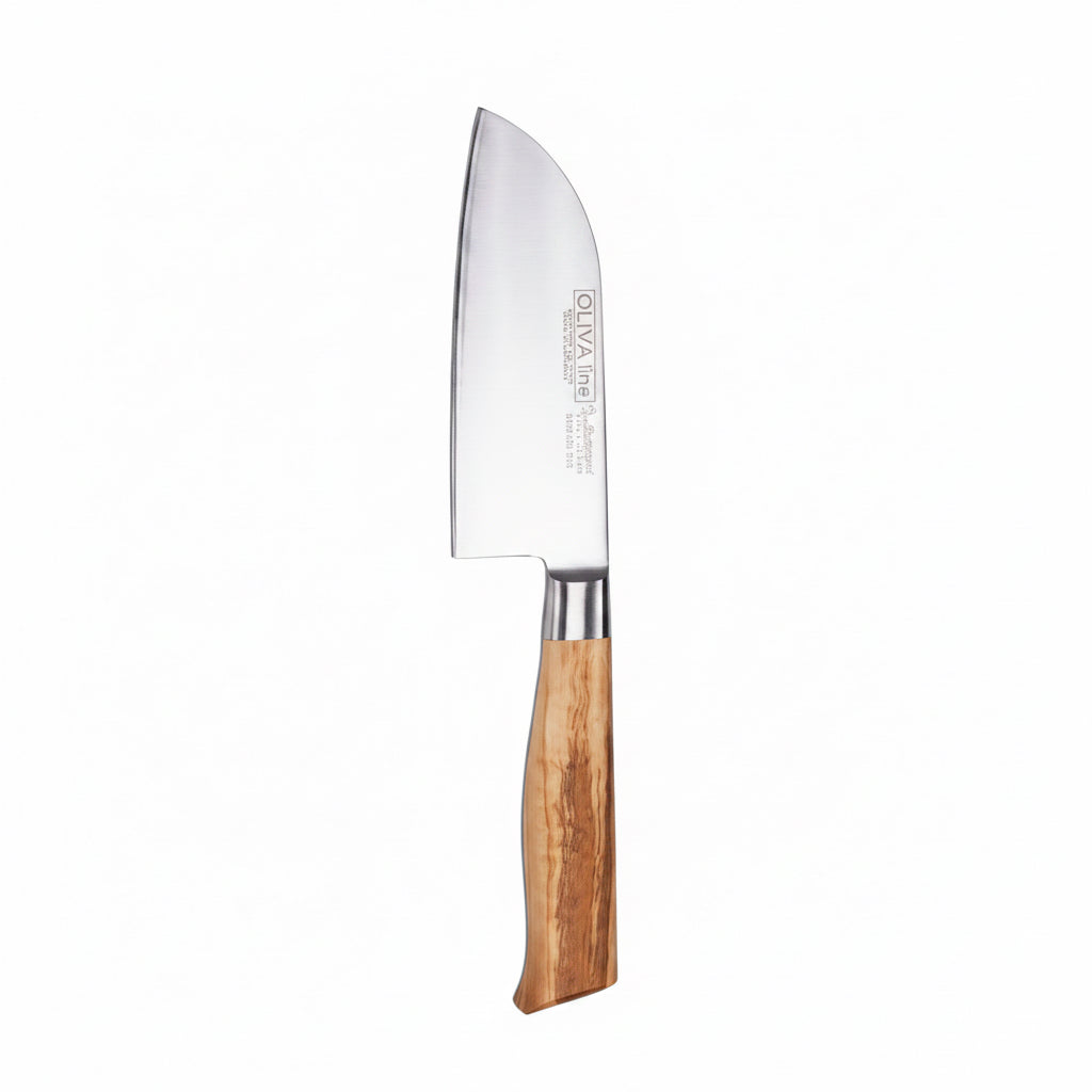 Santoku 13cm