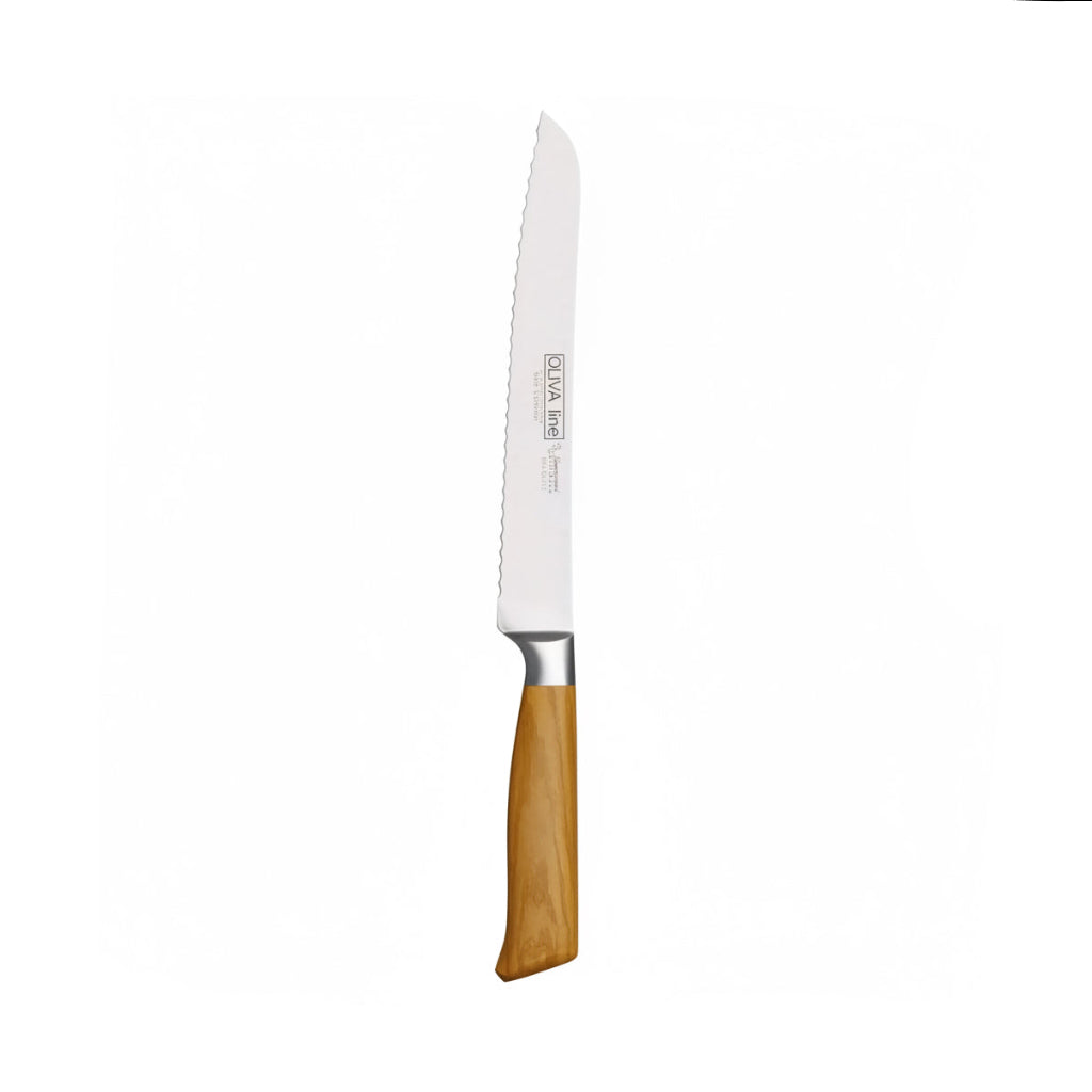 Brotmesser 23 cm