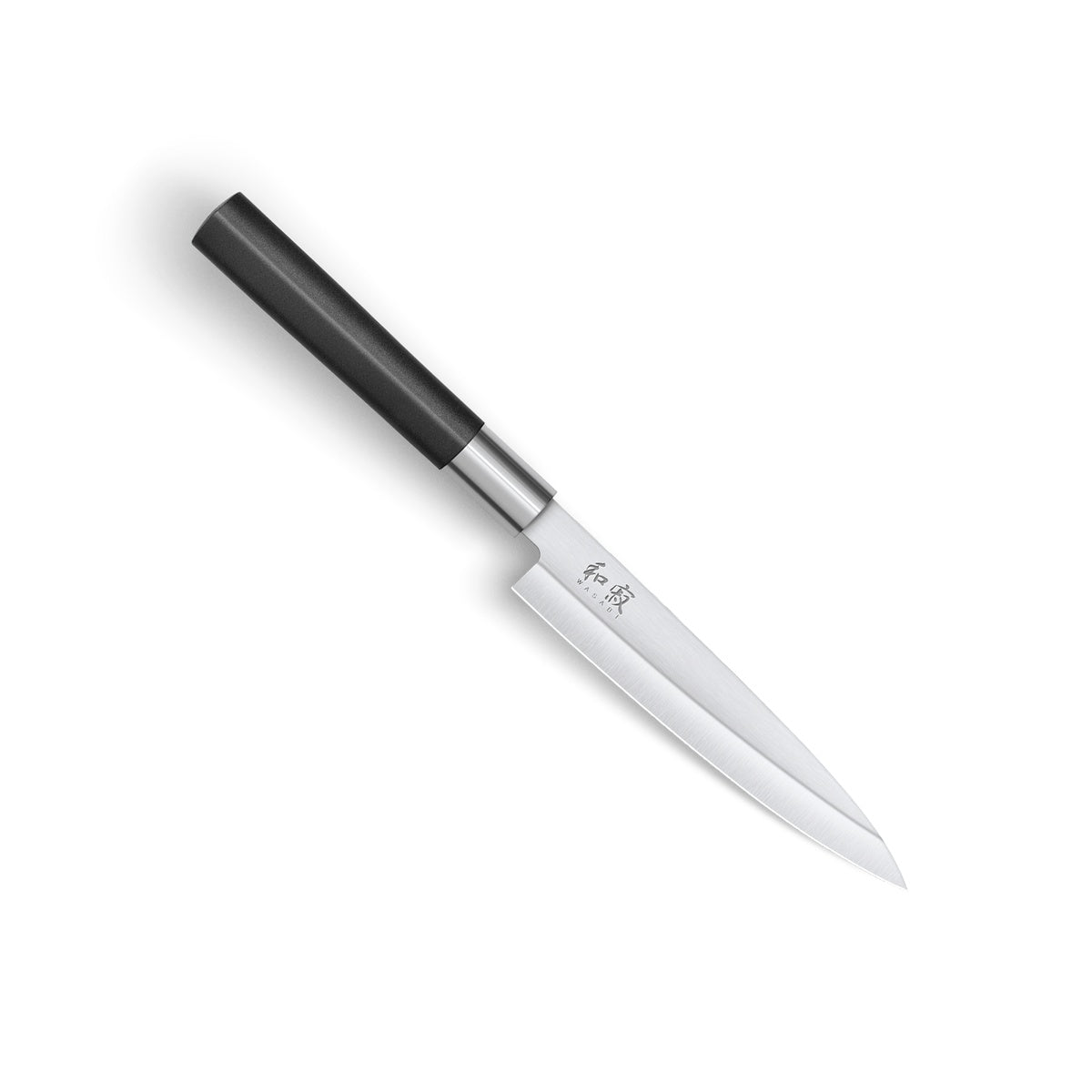 KAI 6715Y – Originalprodukt auf weißem Hintergrund