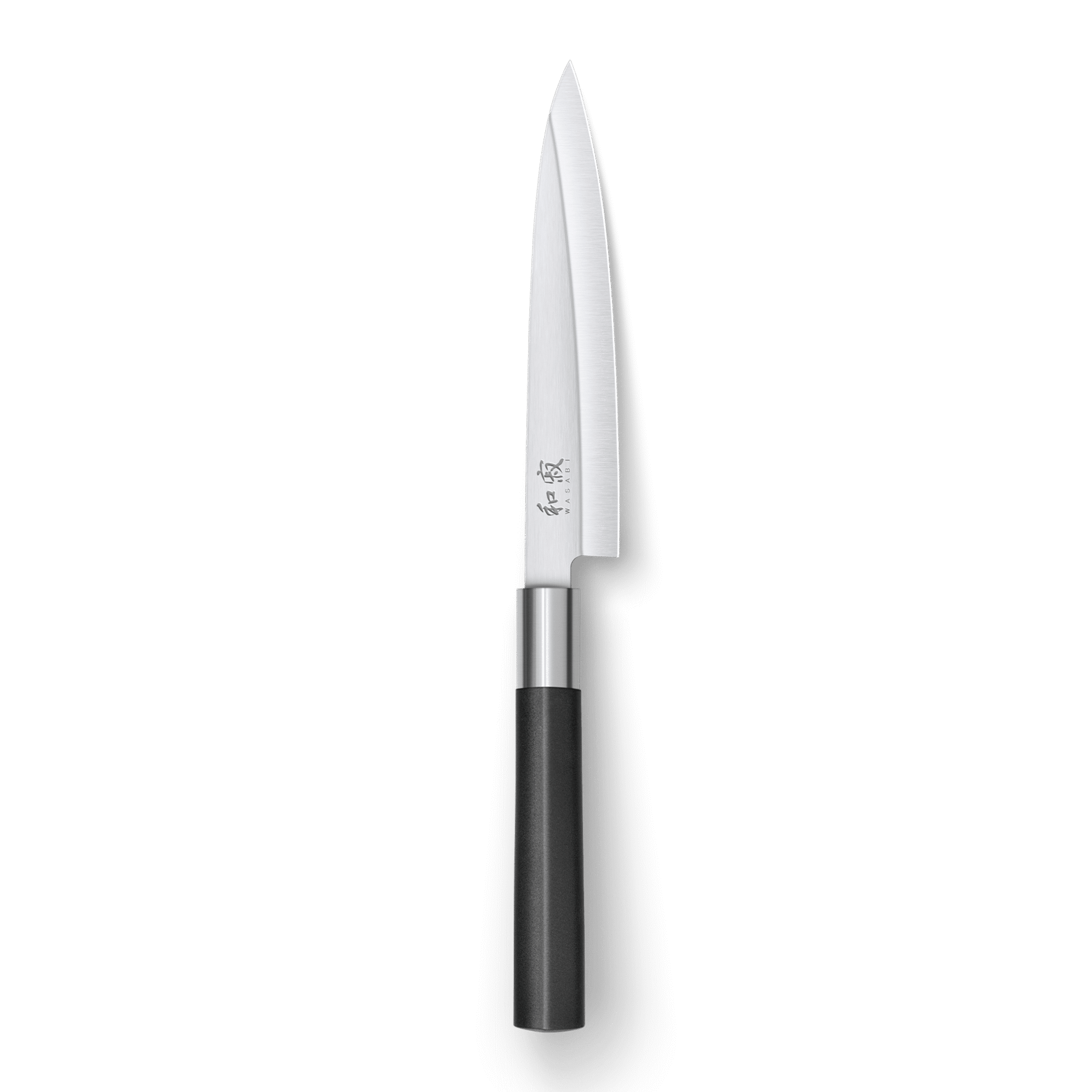 Yanagiba 15cm