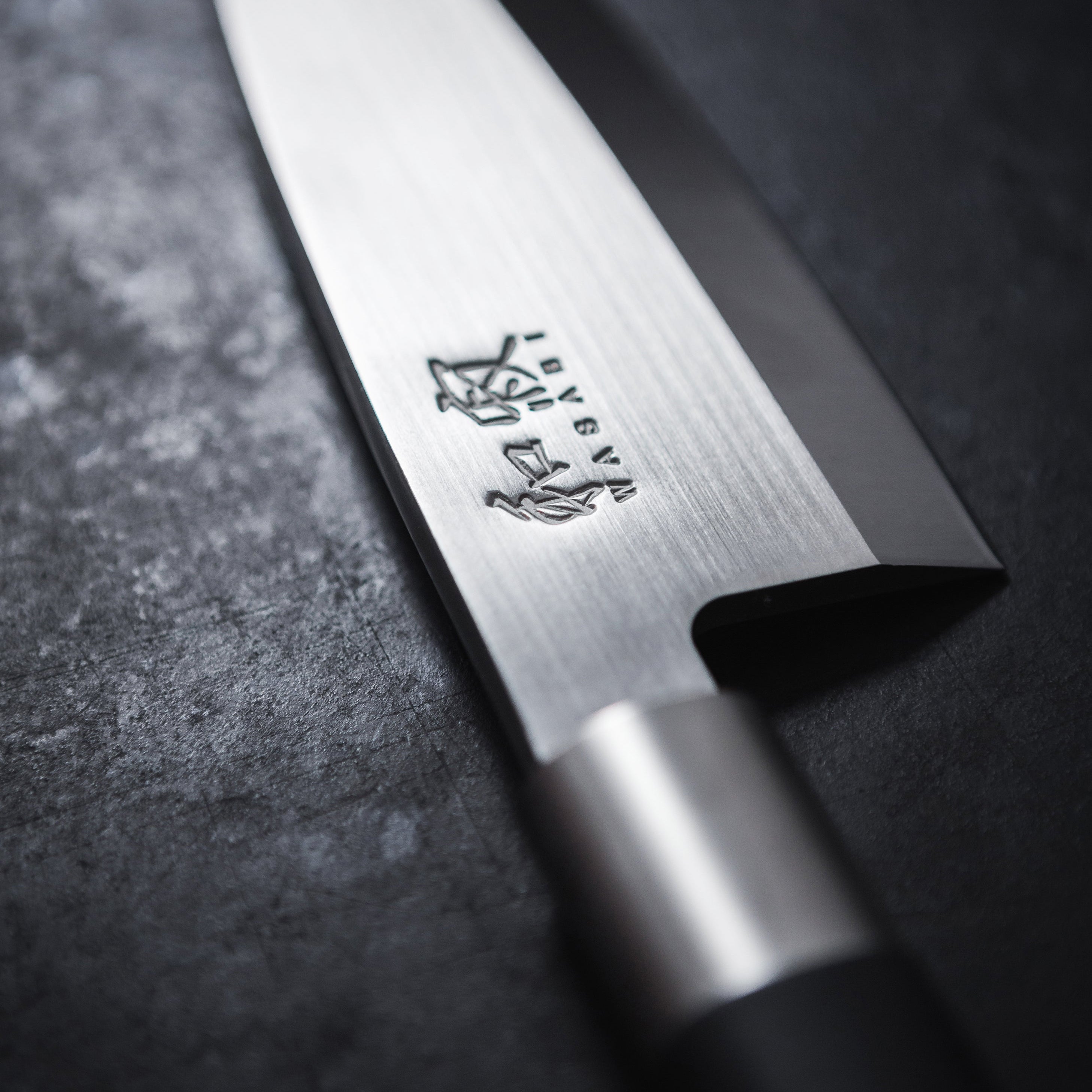 Deba 15cm