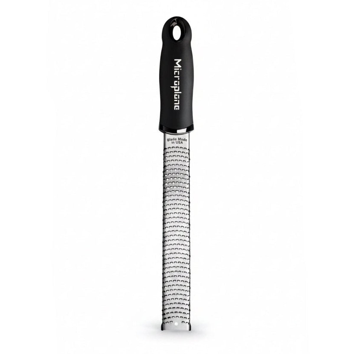 Premium Zester-Reibe