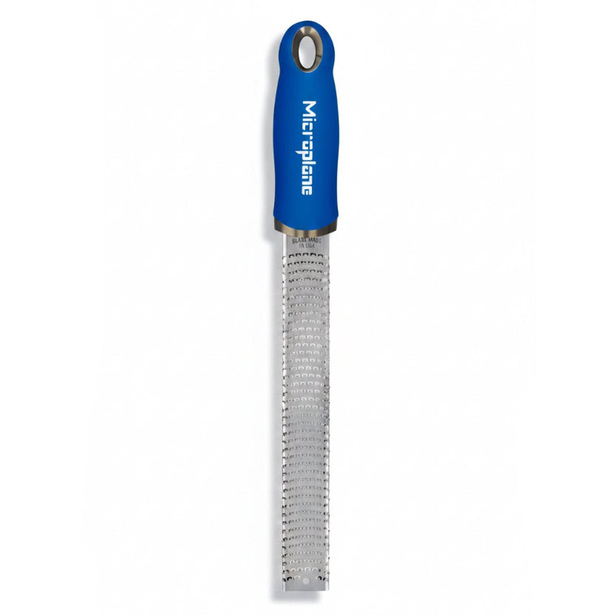Premium Zester-Reibe – Artikel 46263
