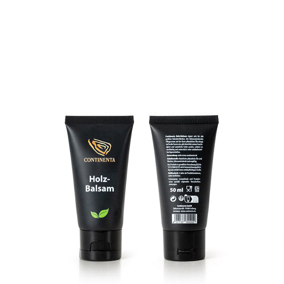 Continenta Holz-Balsam