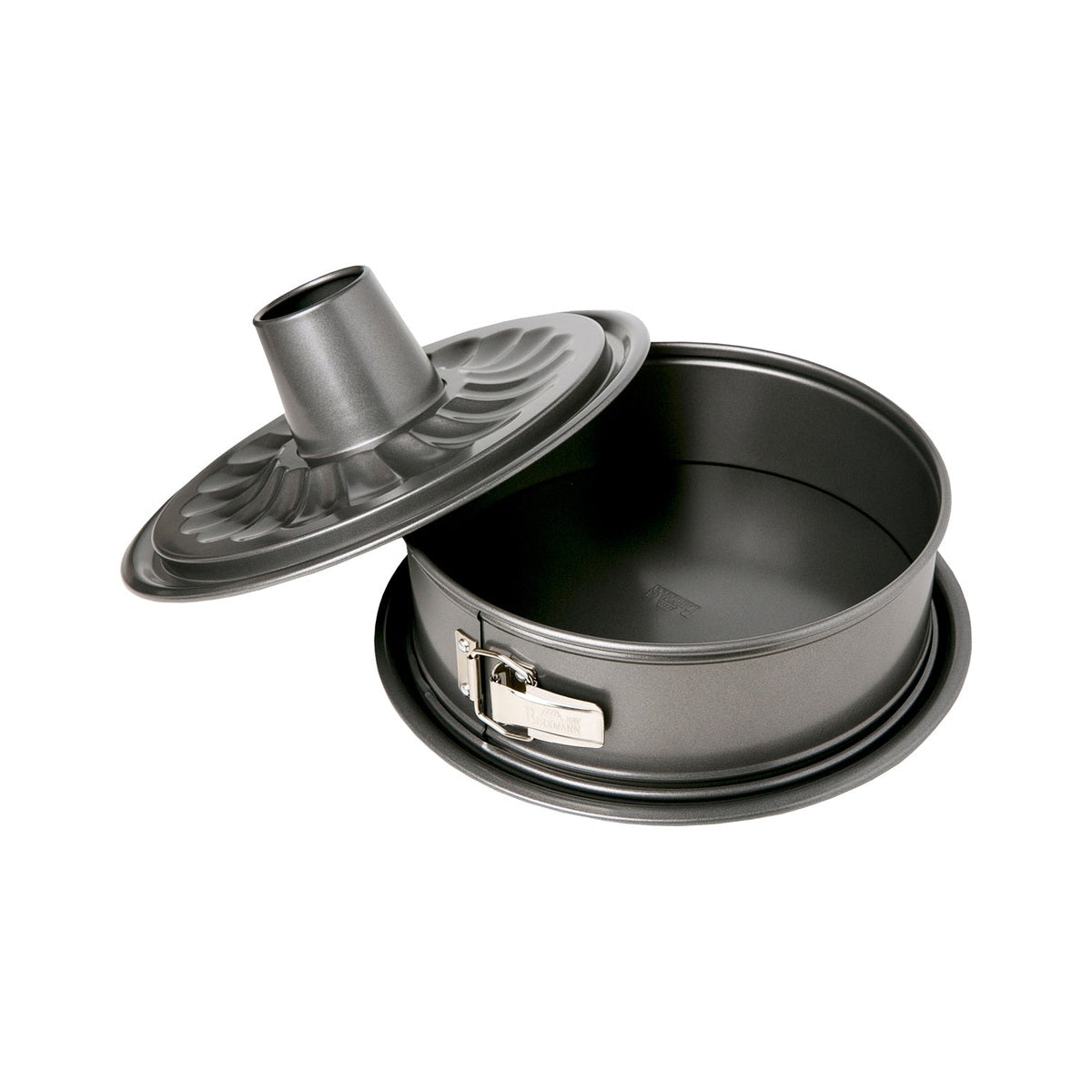 Birkmann 881051 – 28 cm – Originalprodukt auf Weiß