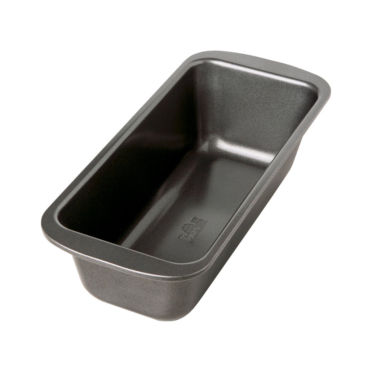 Birkmann 881068 – 25 cm – Originalprodukt auf Weiß