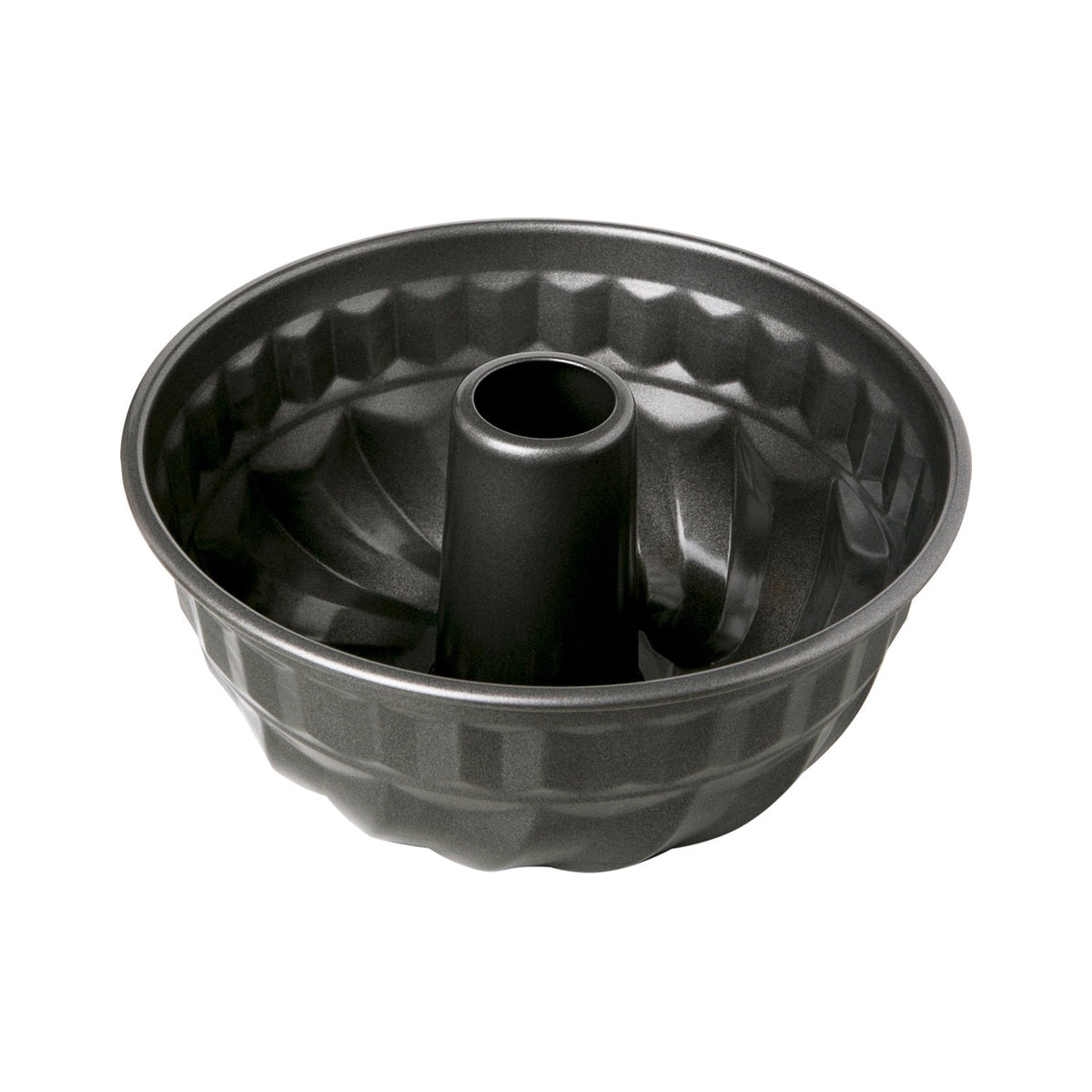 Birkmann 881099 – Ø 22 cm – Originalprodukt auf Weiß