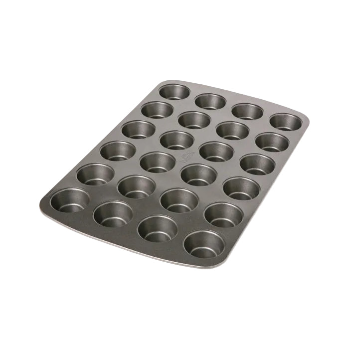 Muffinformen
