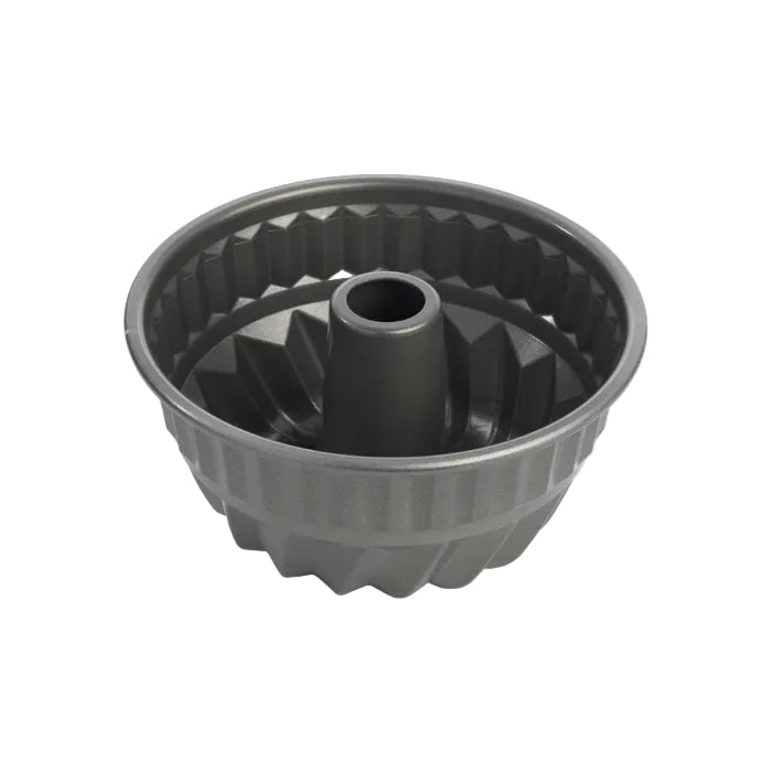 Gugelhupfform