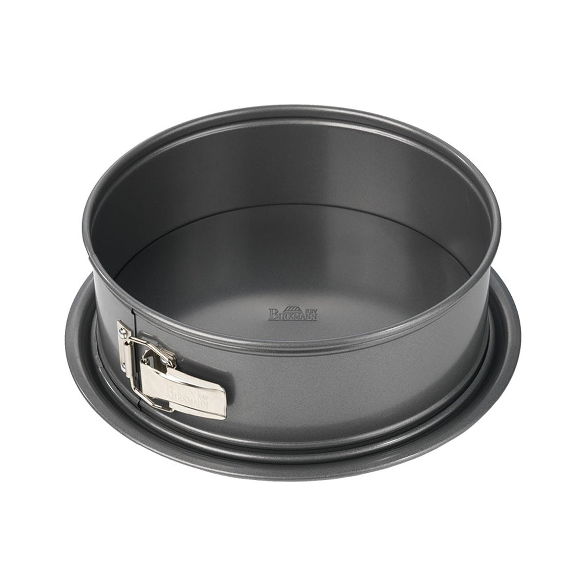 Birkmann 881174 – 24 cm – Originalprodukt auf Weiß