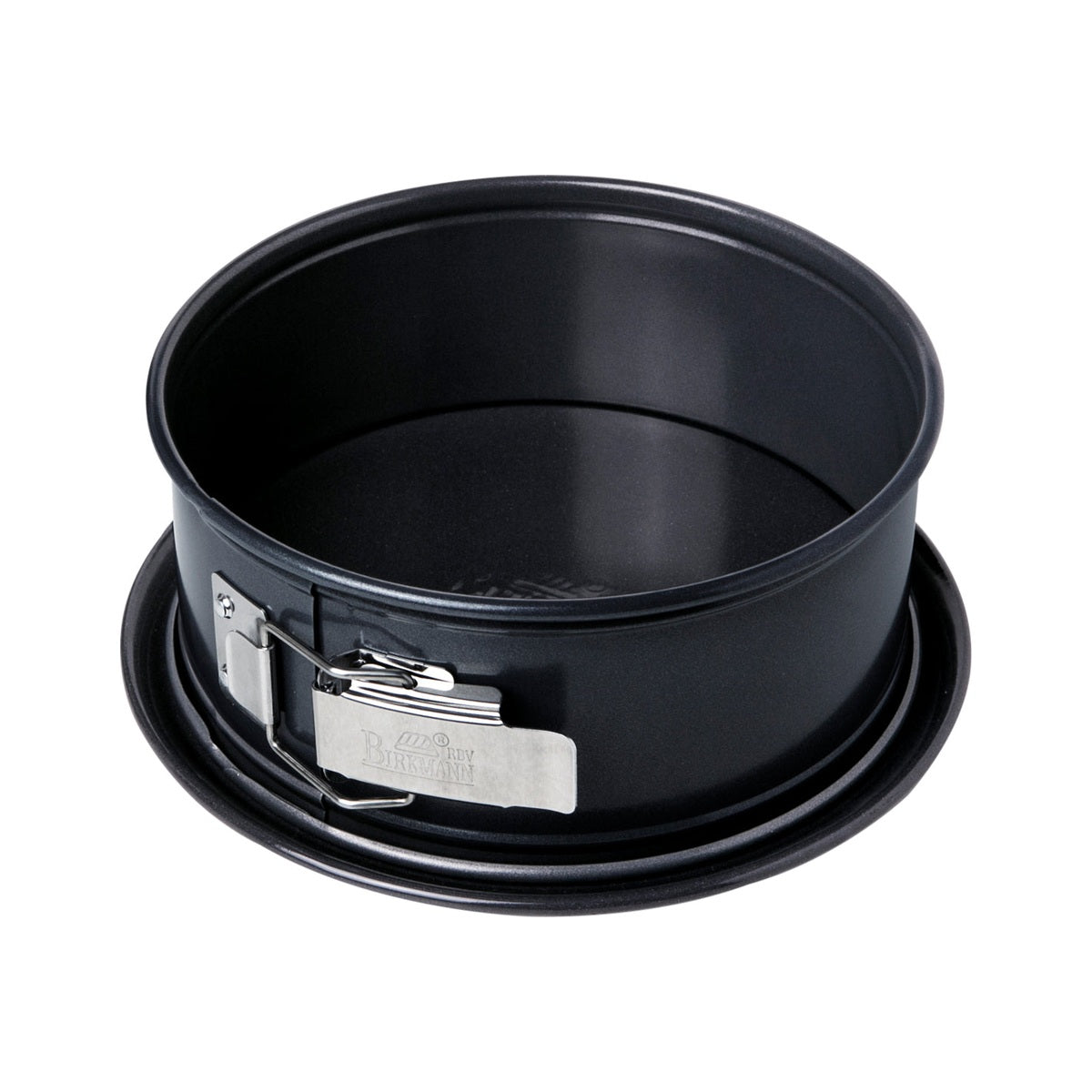 Birkmann 882003 – Ø 20 cm - 1800 ml – Originalprodukt auf Weiß