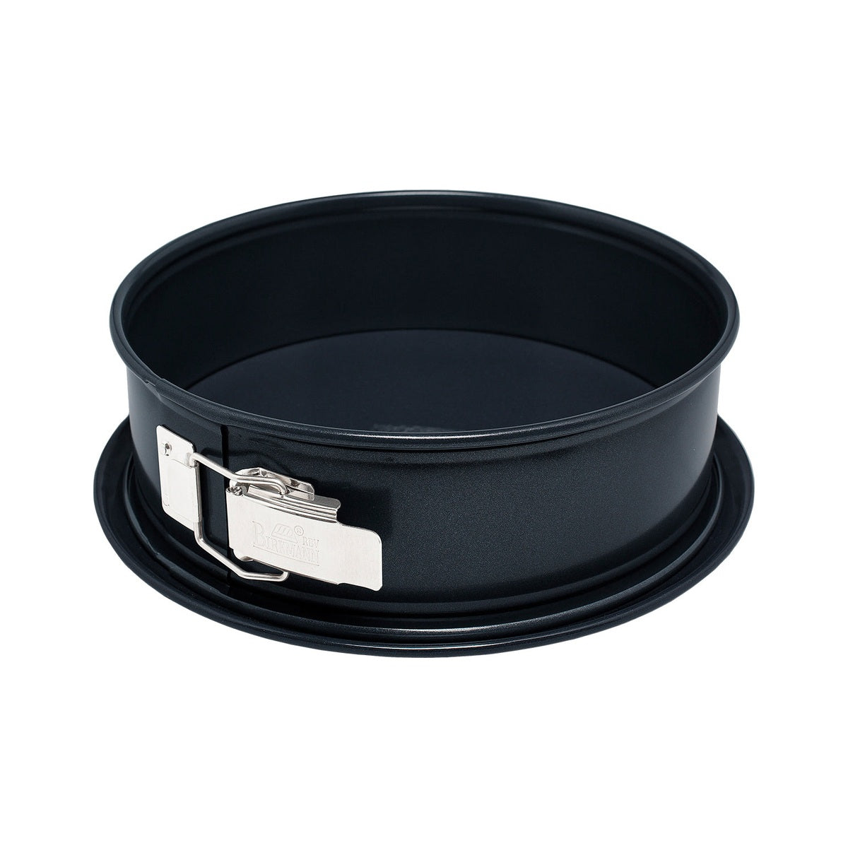 Birkmann 882010 – Ø 26 cm - 3000 ml – Originalprodukt auf Weiß