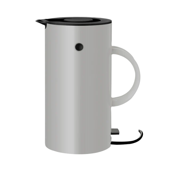 EM77 Wasserkocher 1,5 l.