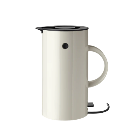 EM77 Wasserkocher 1,5 l.
