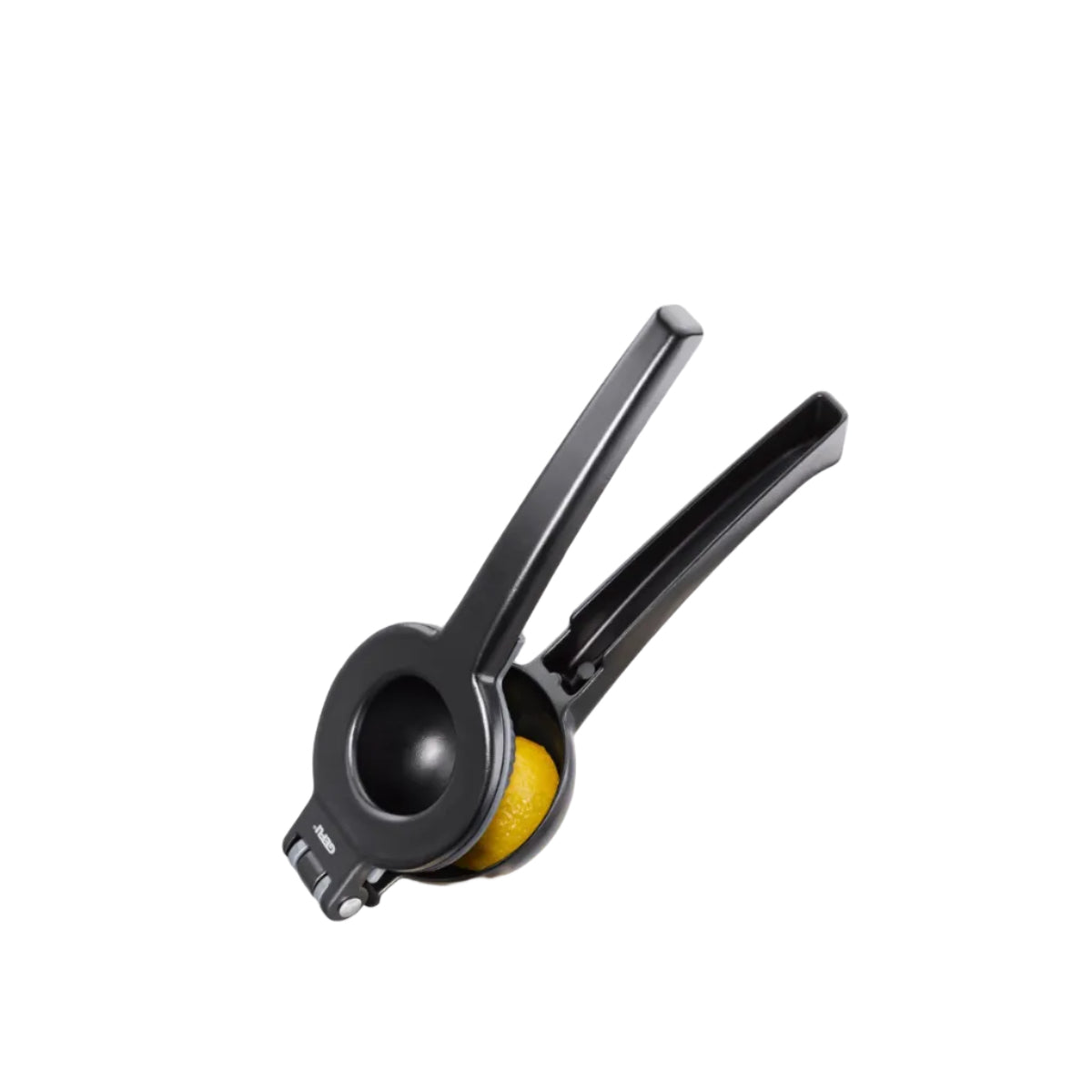 Zitruspresse LEMON DUO
