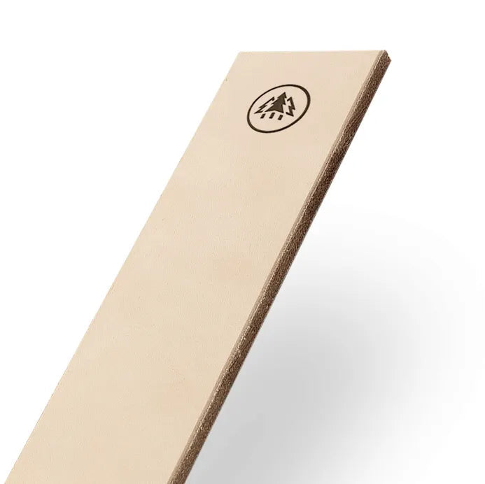 HORL® Leder