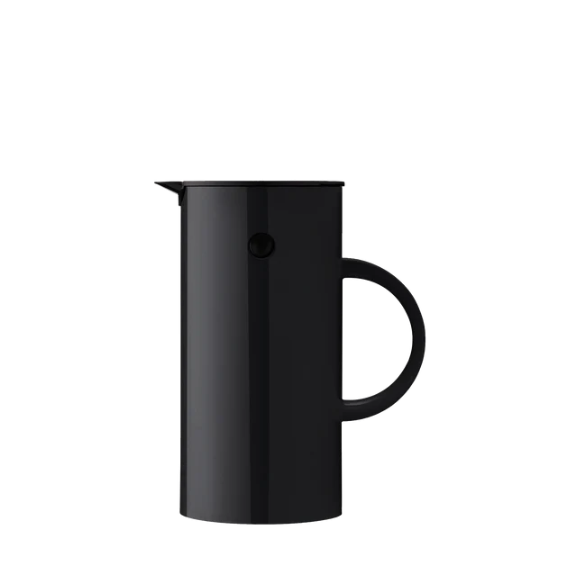 EM77 Isolierkanne 0,5 L