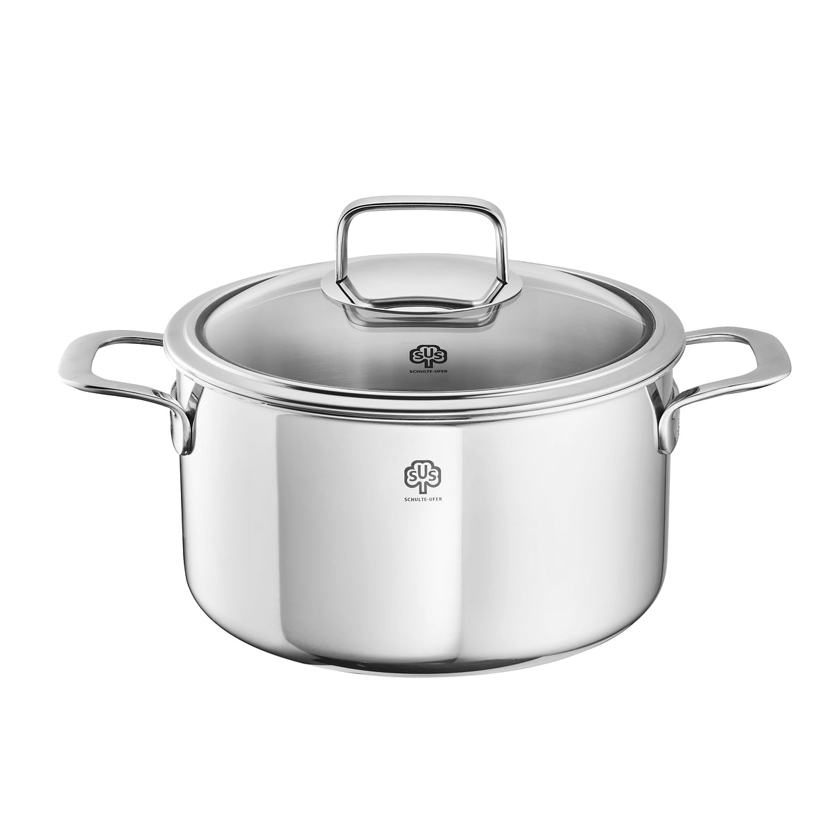 Fleischtopf Skagen, 24 cm