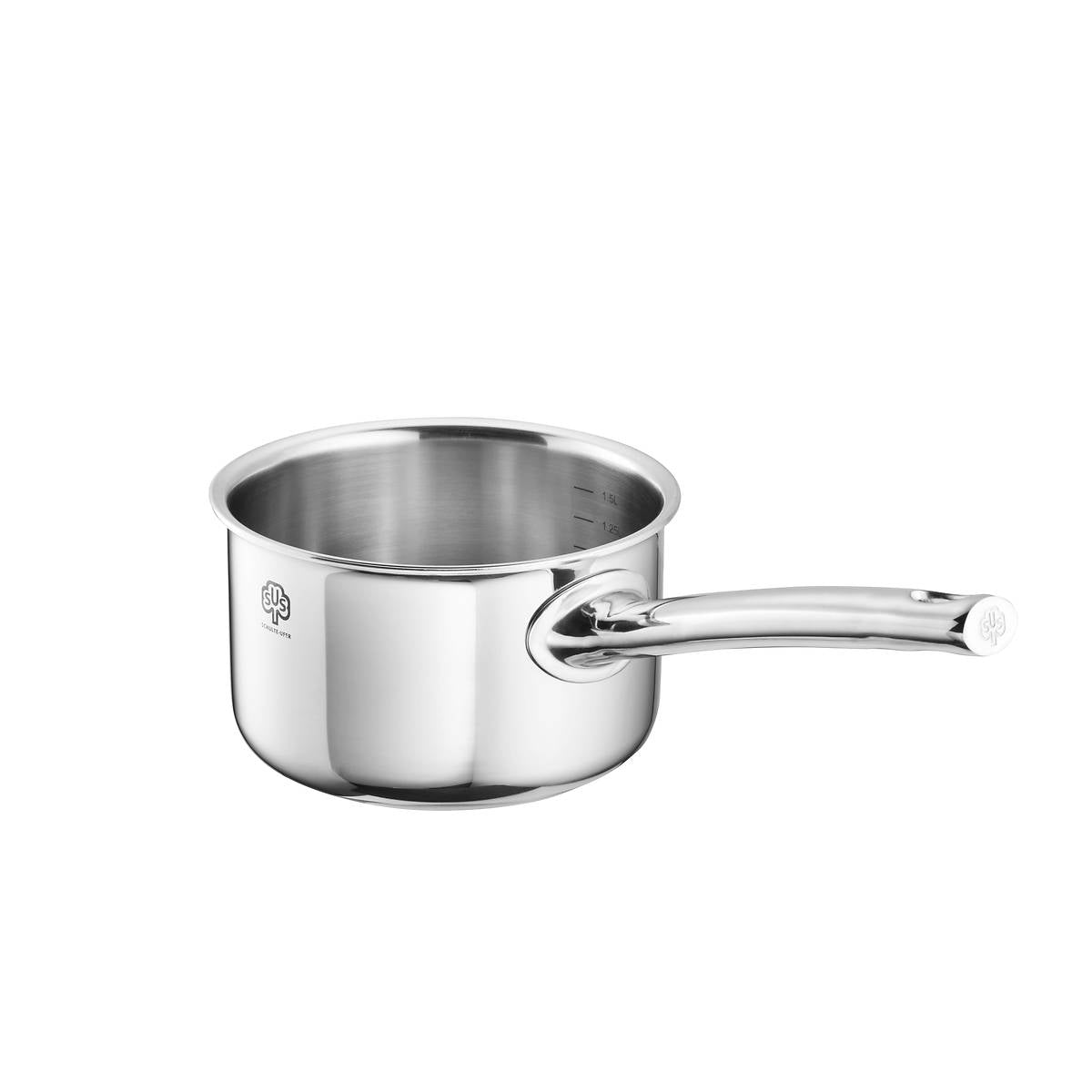 Stieltopf 16cm