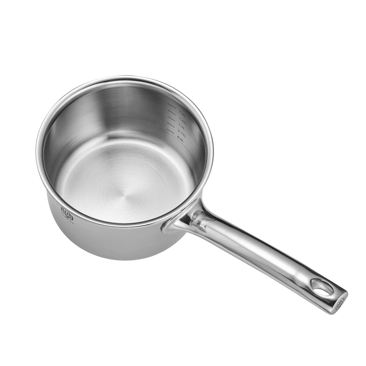 Stieltopf 16cm