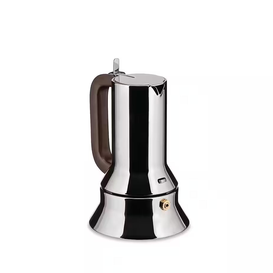 Espressokocher 9090