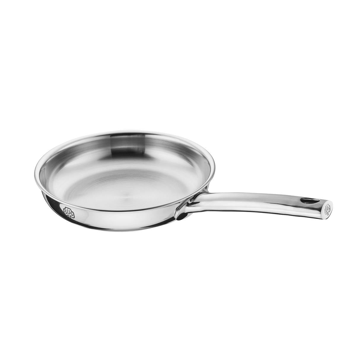 Bratpfanne Skagen 20 - 28cm