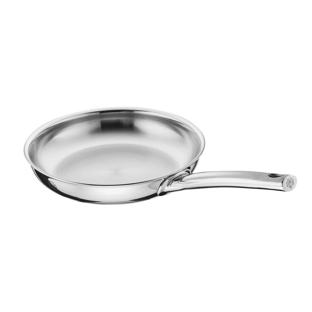 Bratpfanne Skagen, 24 cm