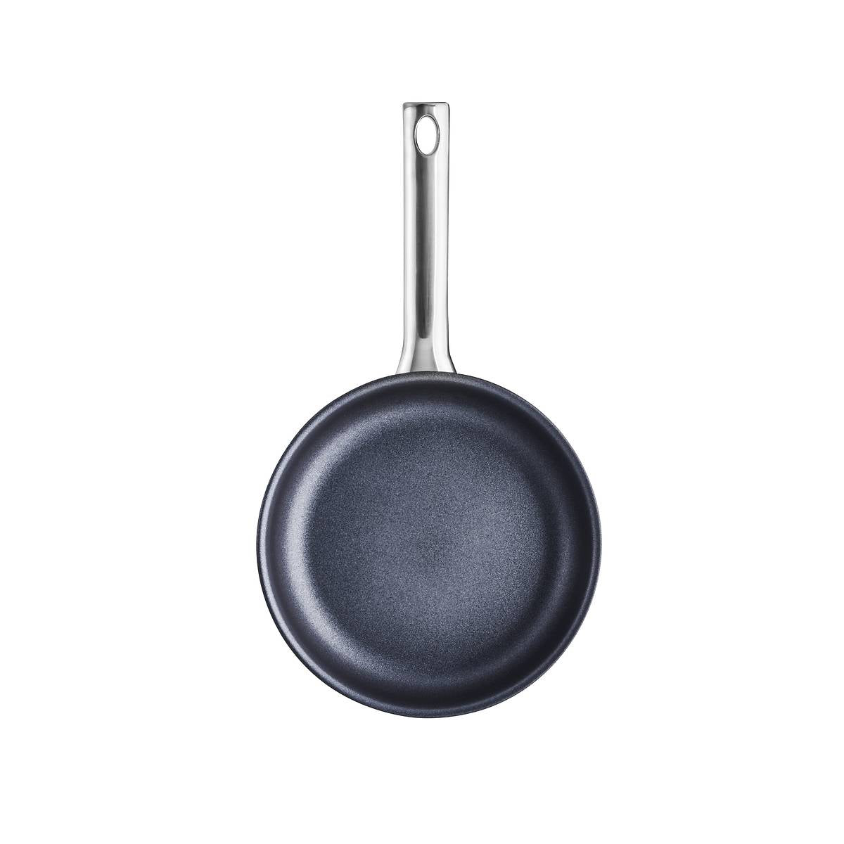 Bratpfanne Skagen beschichtet 20 - 28 cm