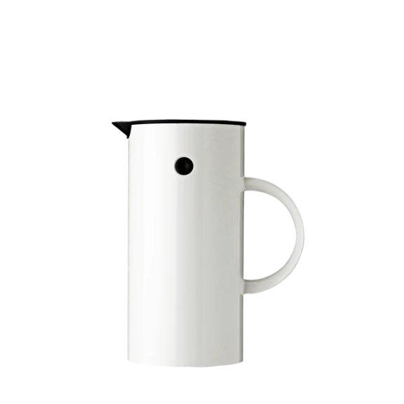EM77 Isolierkanne 0,5 L