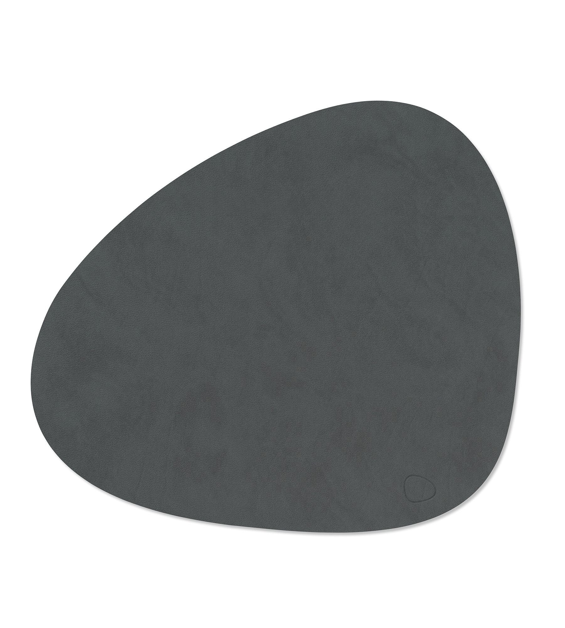 Tischset Curve