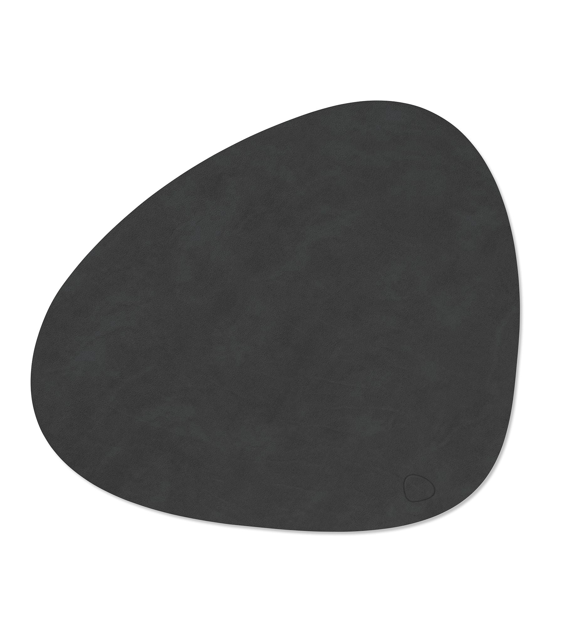 Tischset Curve